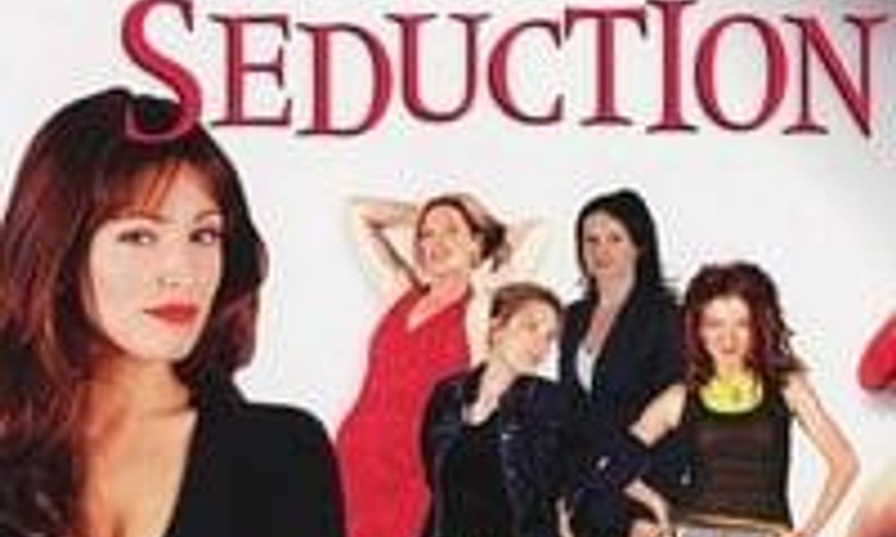 School for Seduction Where to Watch and Stream Online Entertainment.ie