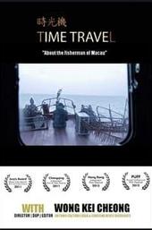 Time Travel