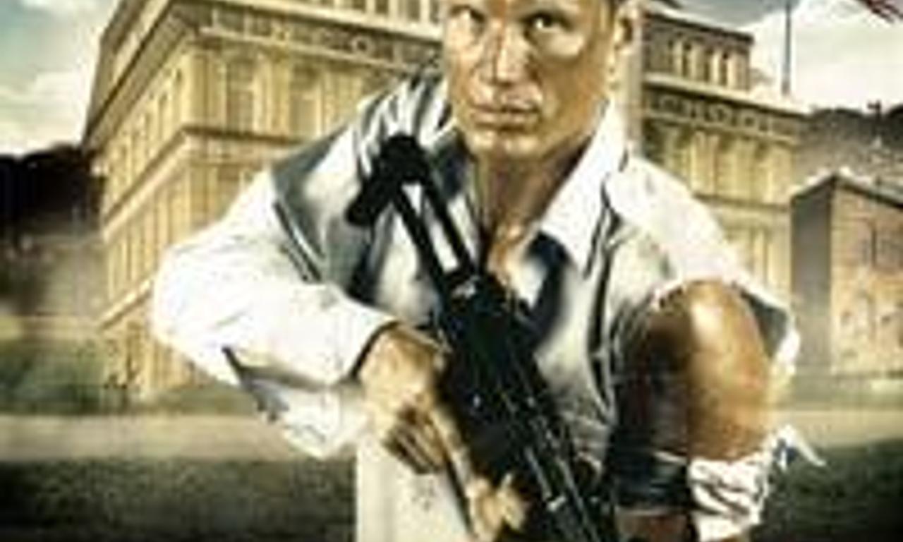 header image for The Deadliest Lesson