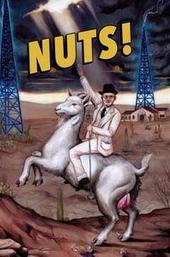 Nuts!
