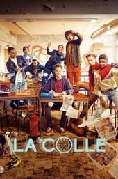 La Colle