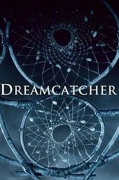 Dreamcatcher