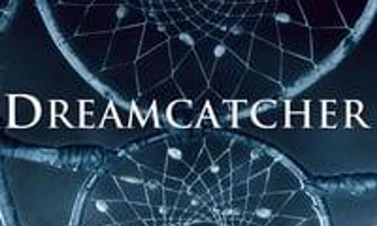 header image for Dreamcatcher