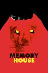 Memory House