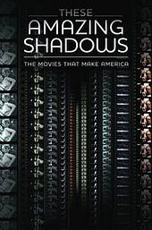 These Amazing Shadows