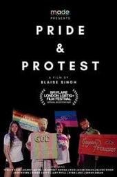 Pride and Protest