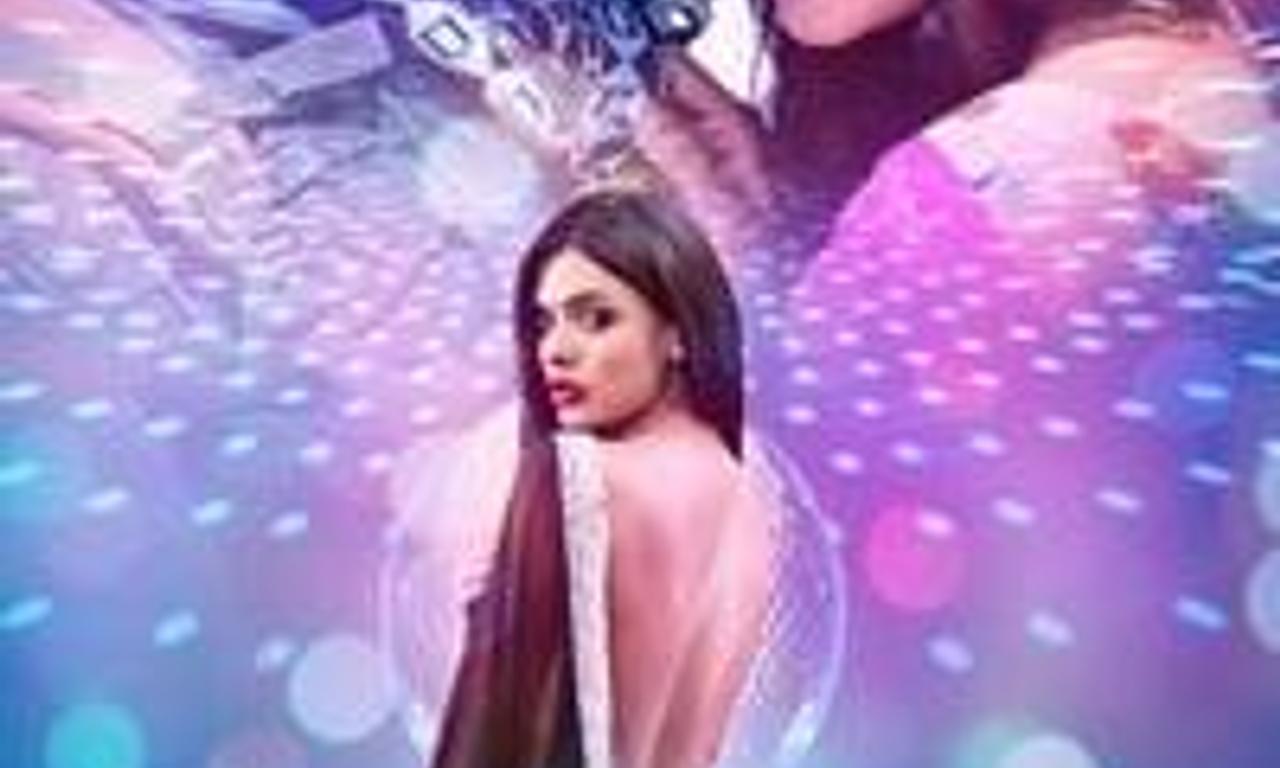 header image for Barkhaa