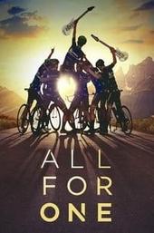 All For One