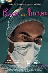 Beauty & the Beholder