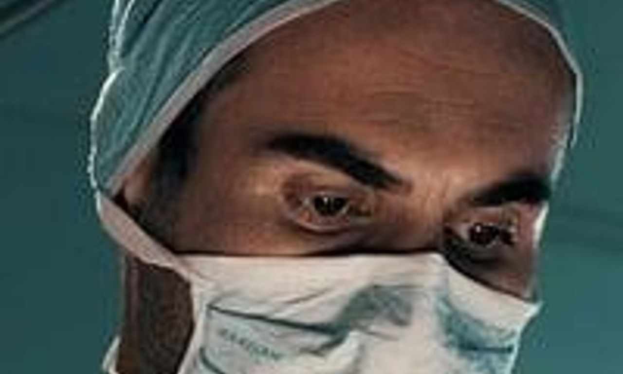 header image for Beauty & the Beholder