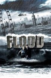 Flood