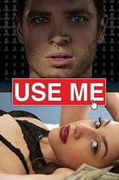 Use Me