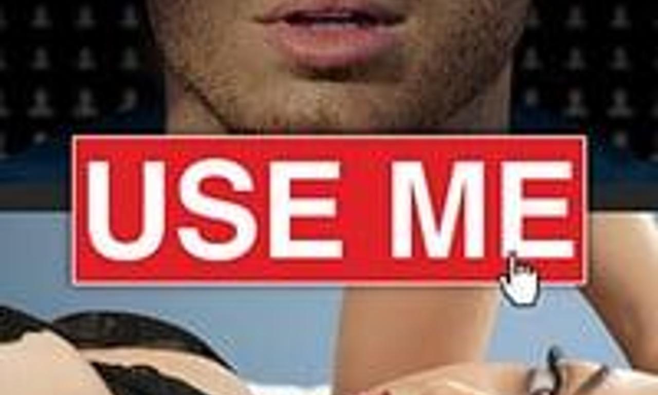 header image for Use Me