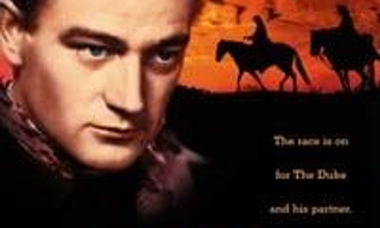 header image for Winds of the Wasteland