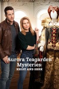 Watch aurora teagarden mysteries heist and seek online sale