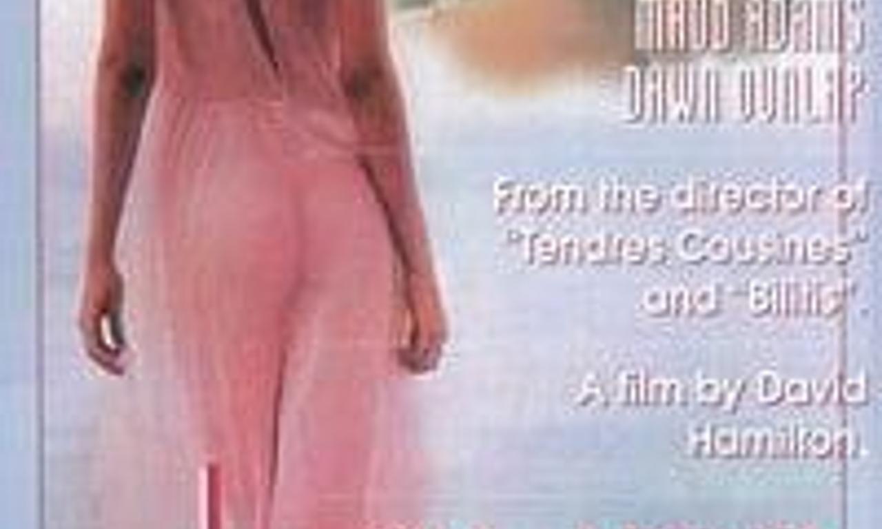 header image for Laura