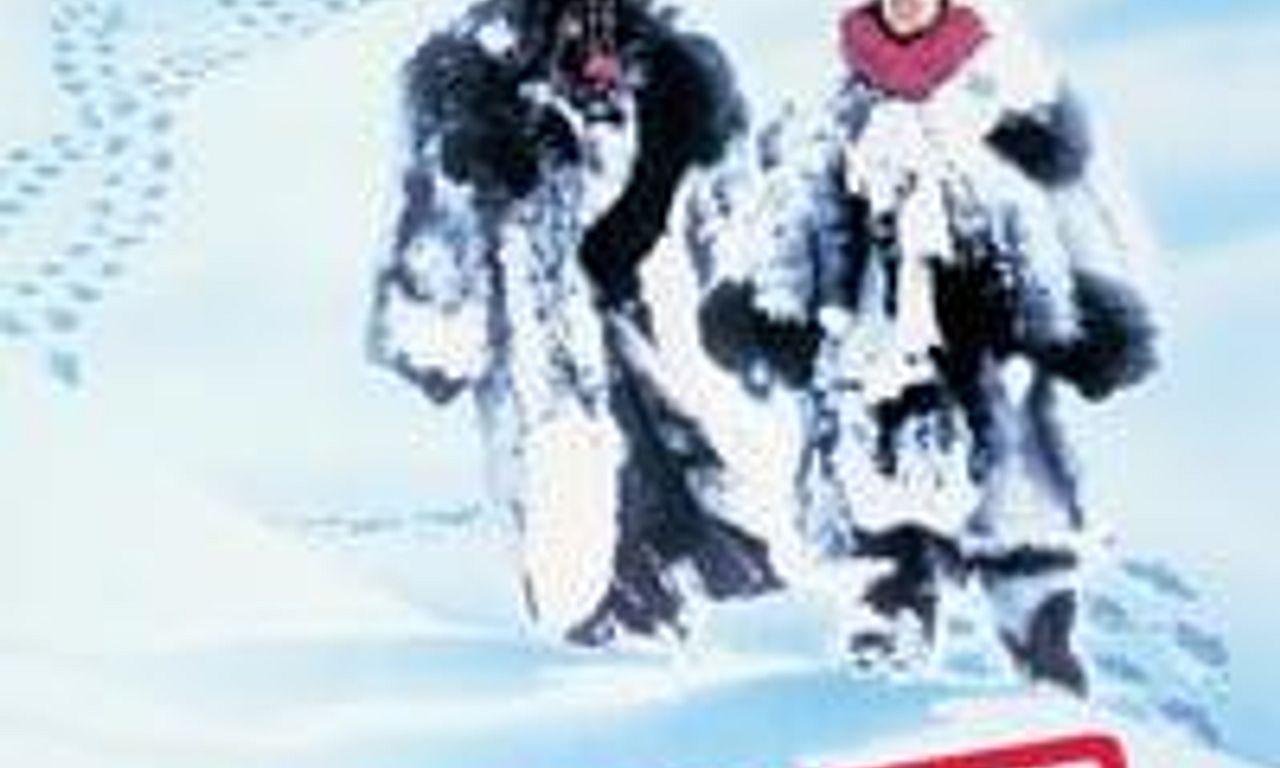 header image for Spies Like Us