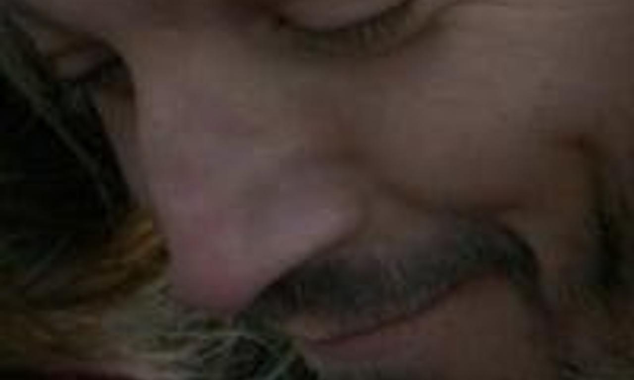 header image for Wander Darkly