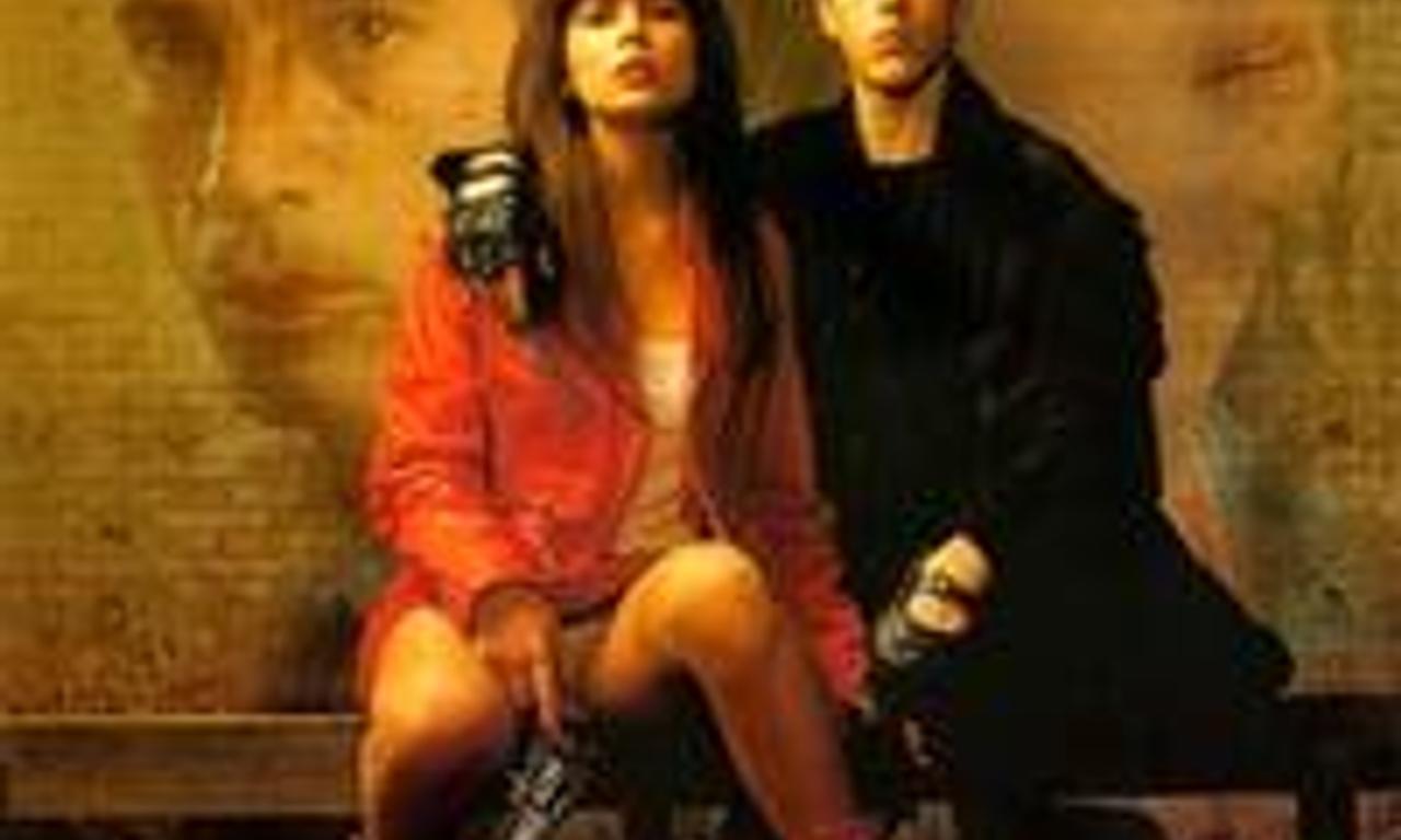 header image for África