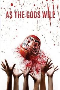 As the gods best sale will full movie english