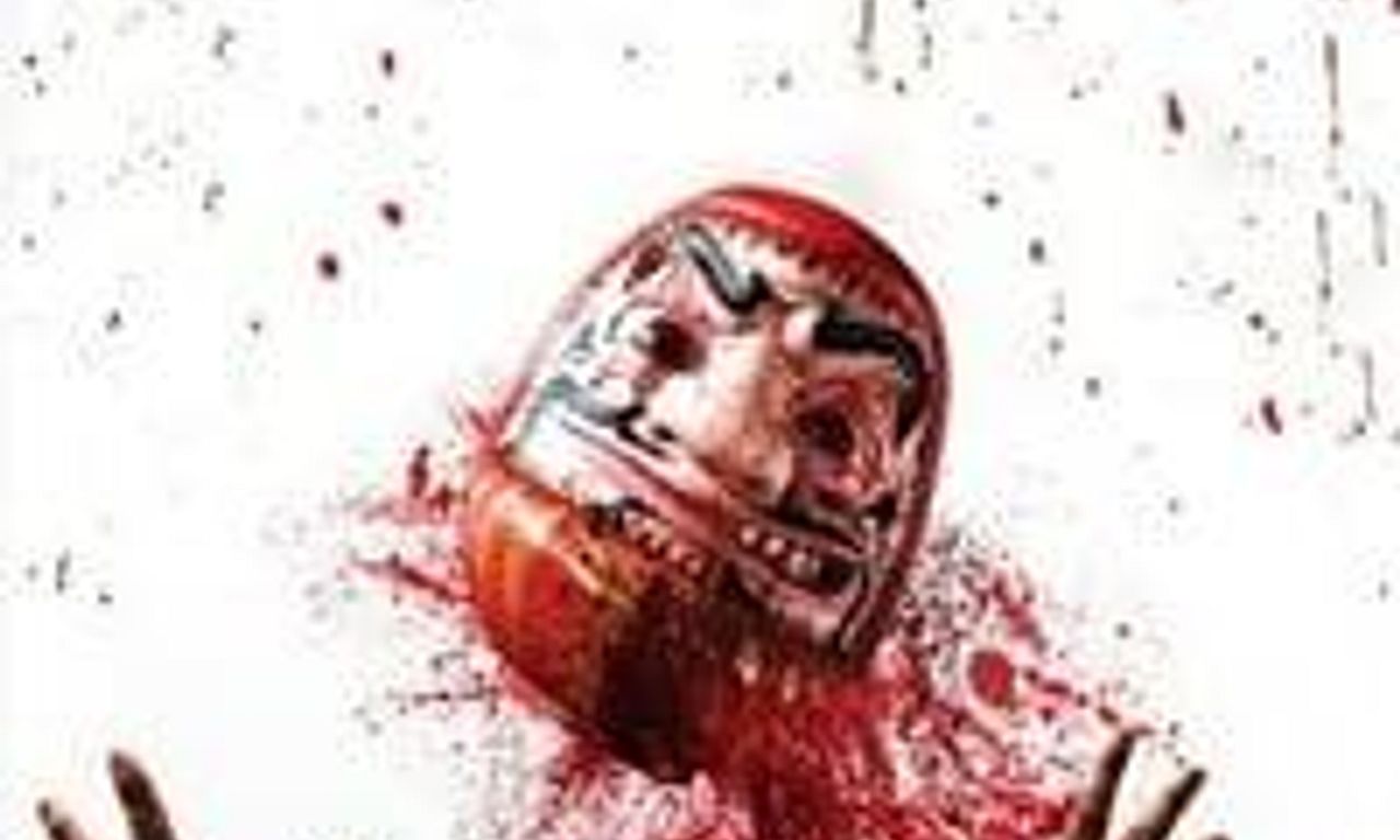 header image for As the Gods Will