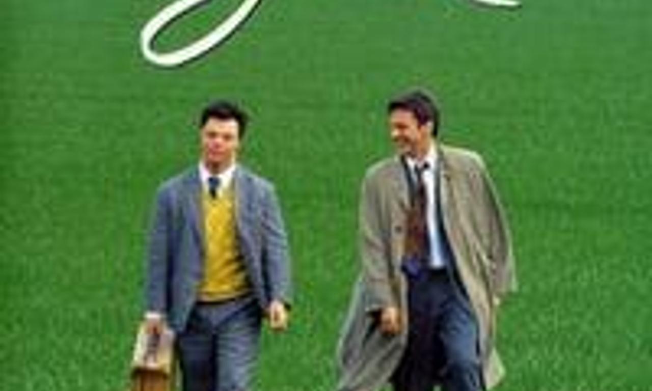 header image for The Eighth Day