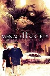 Menace II Society