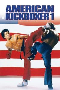 Watch Kickboxer: Retaliation | Disney+
