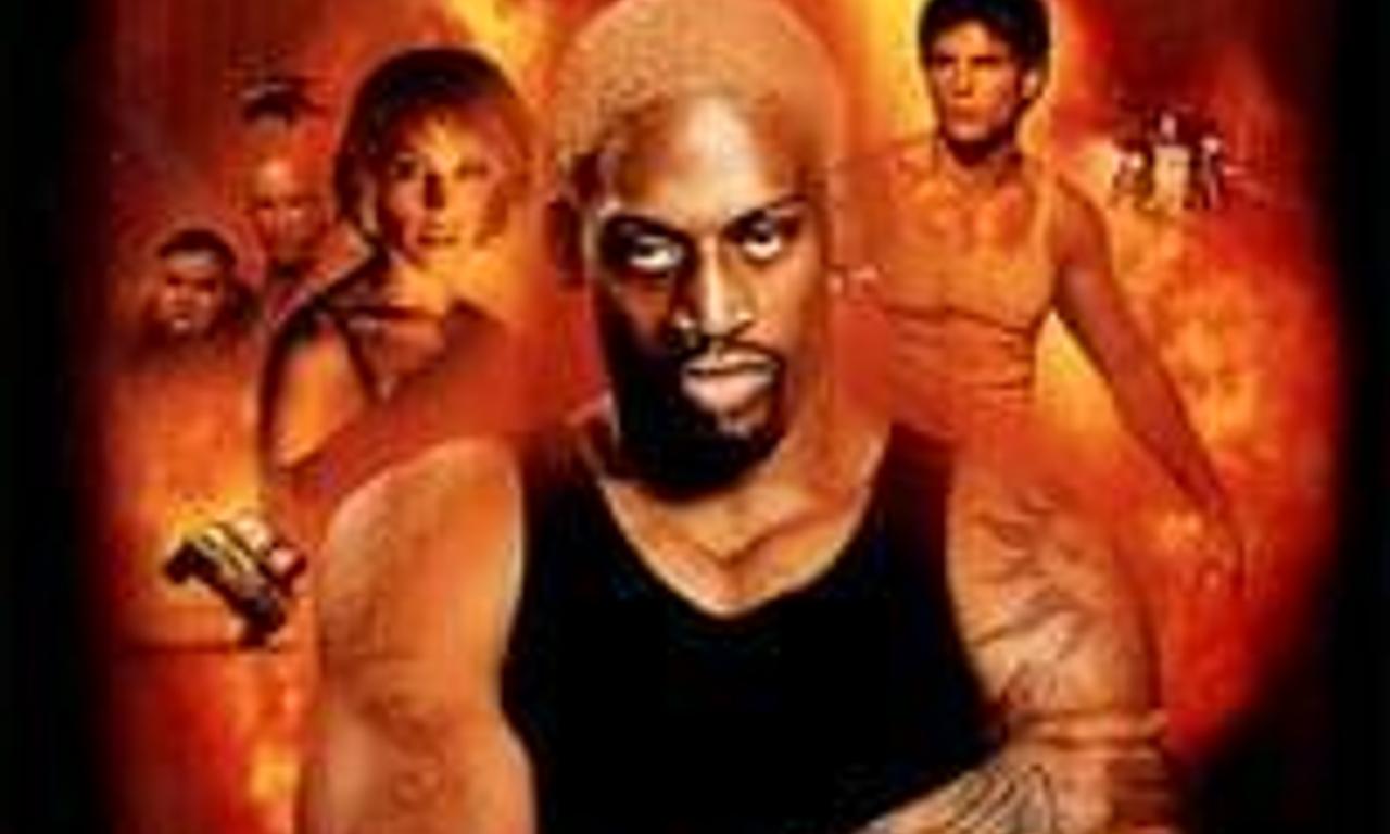 header image for Simon Sez