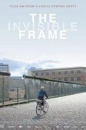 The Invisible Frame