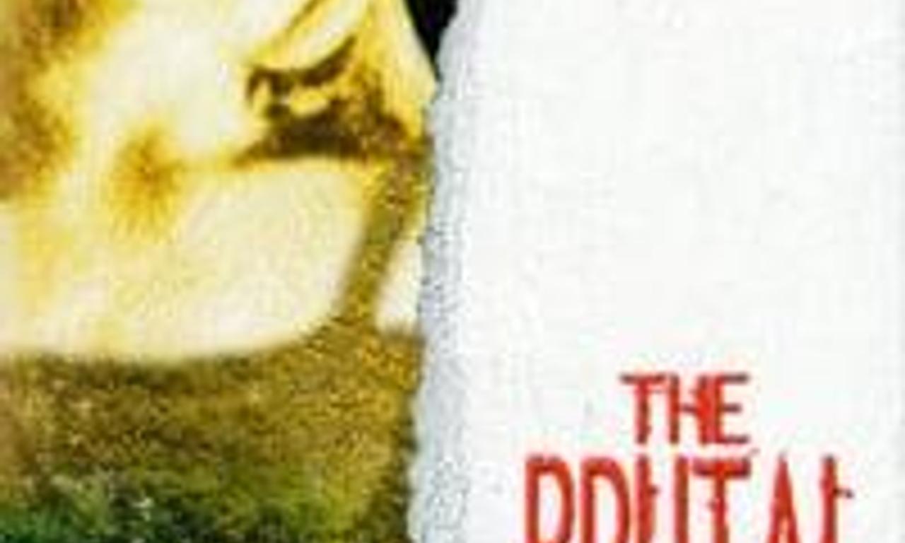 header image for Shaded Places