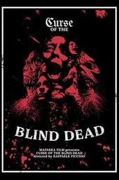 Curse of the Blind Dead