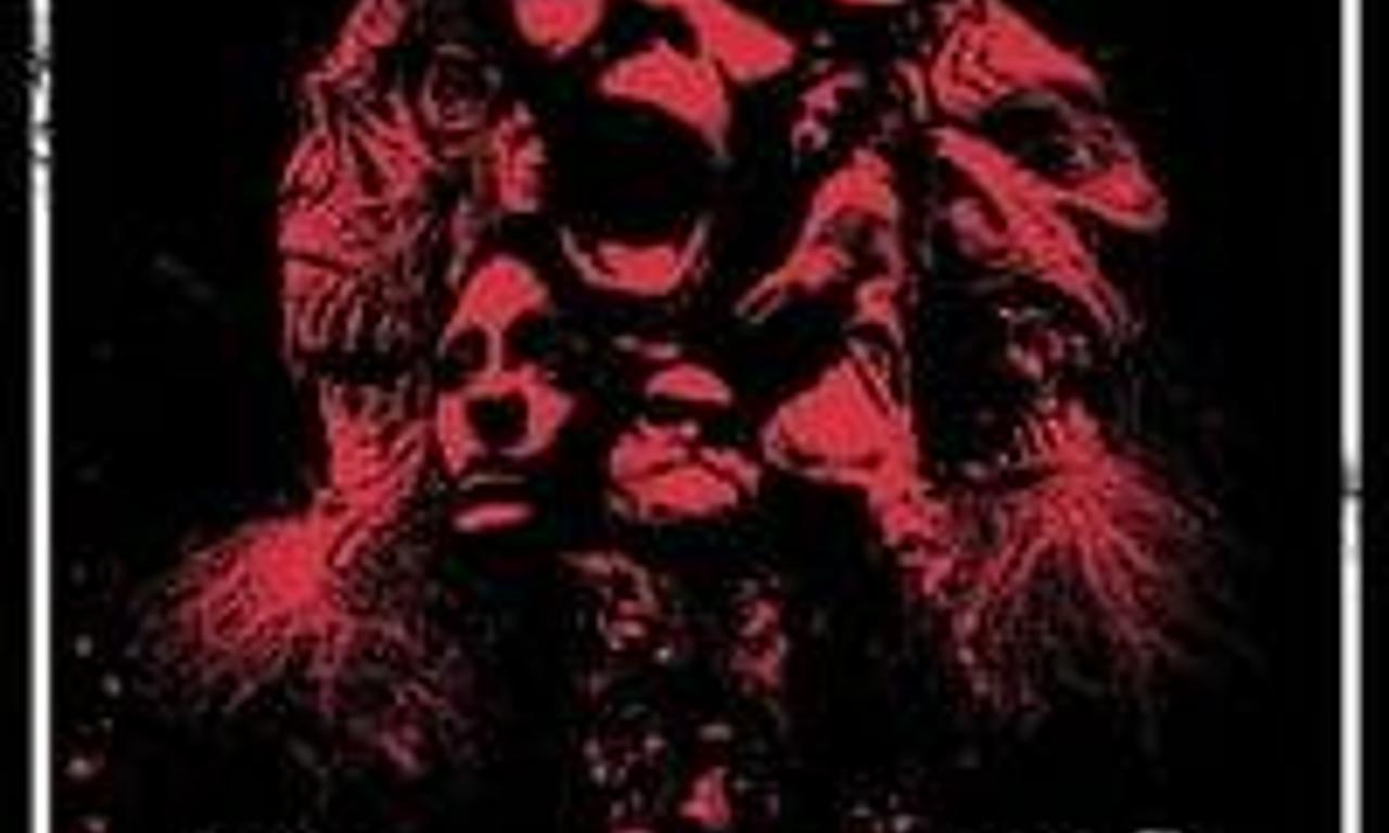 header image for Curse of the Blind Dead