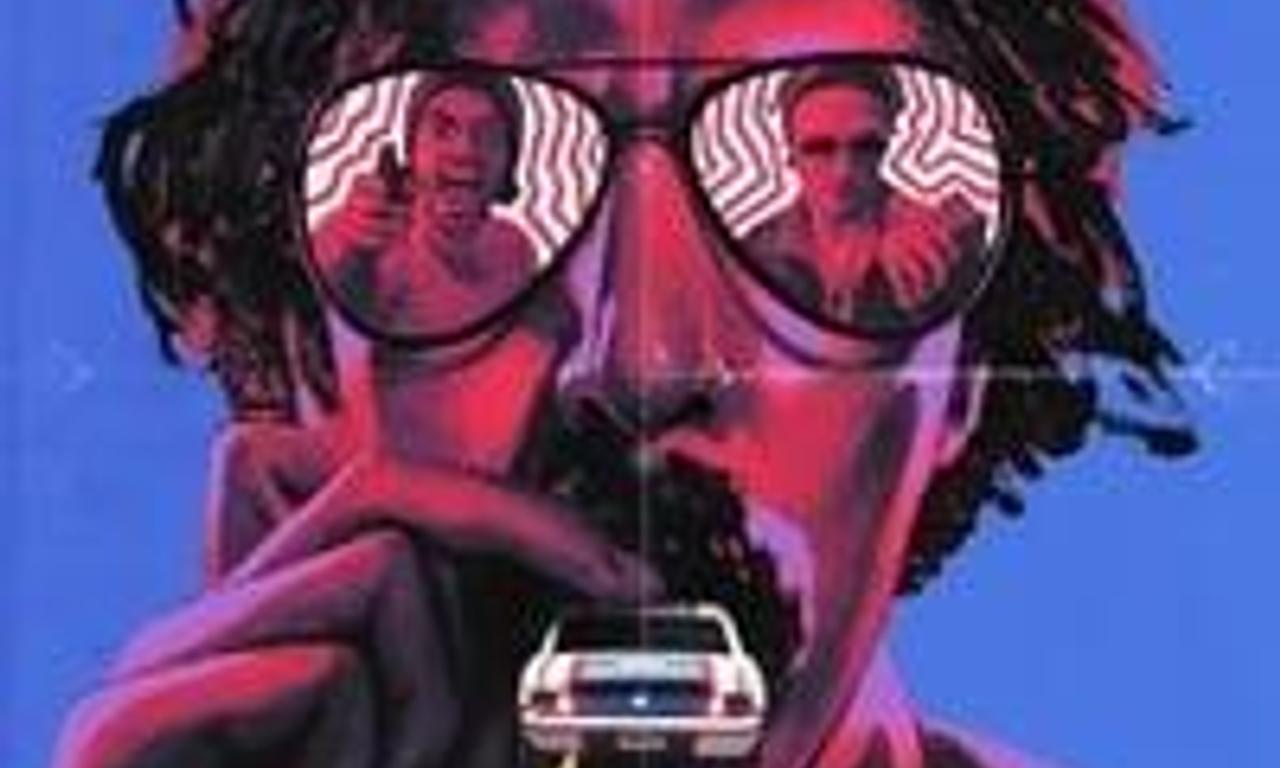 header image for Easy Does It