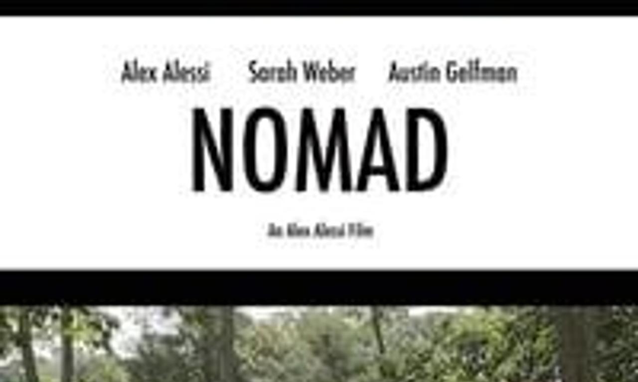 header image for Nomad