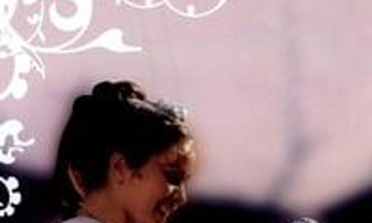 header image for Three Wishes for Cinderella