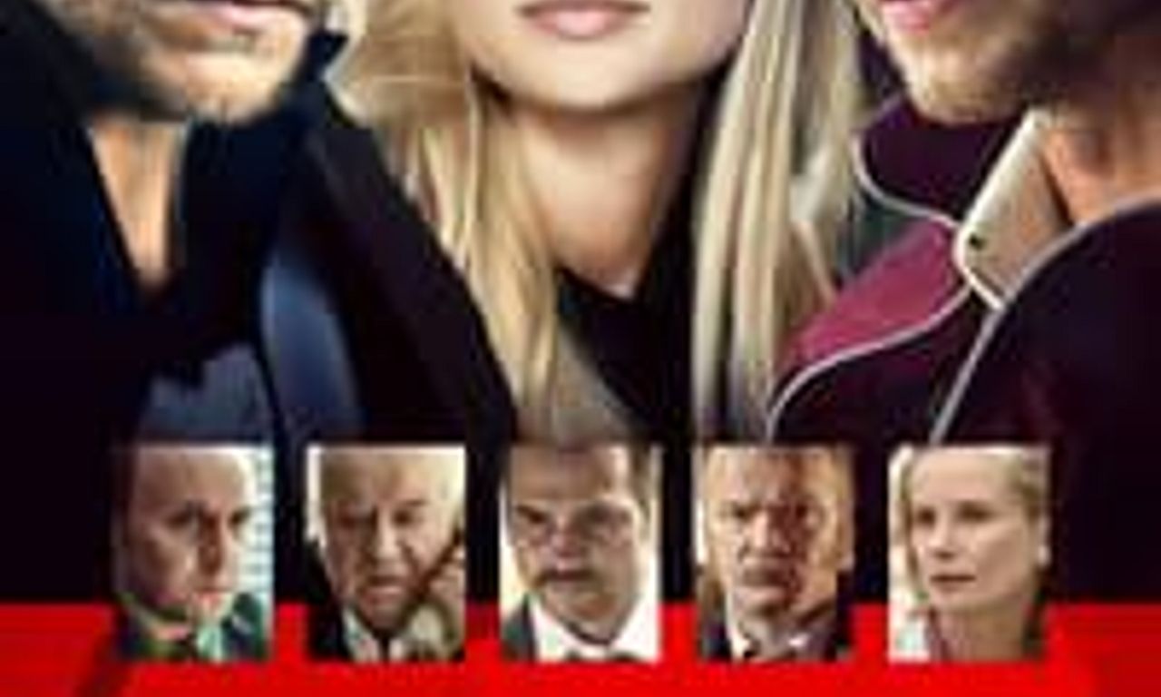 header image for Stars