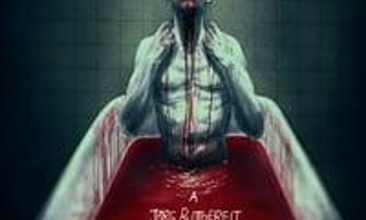 header image for Nekromantik