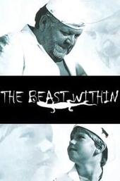 The Beast Within