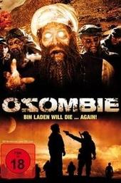 Osombie
