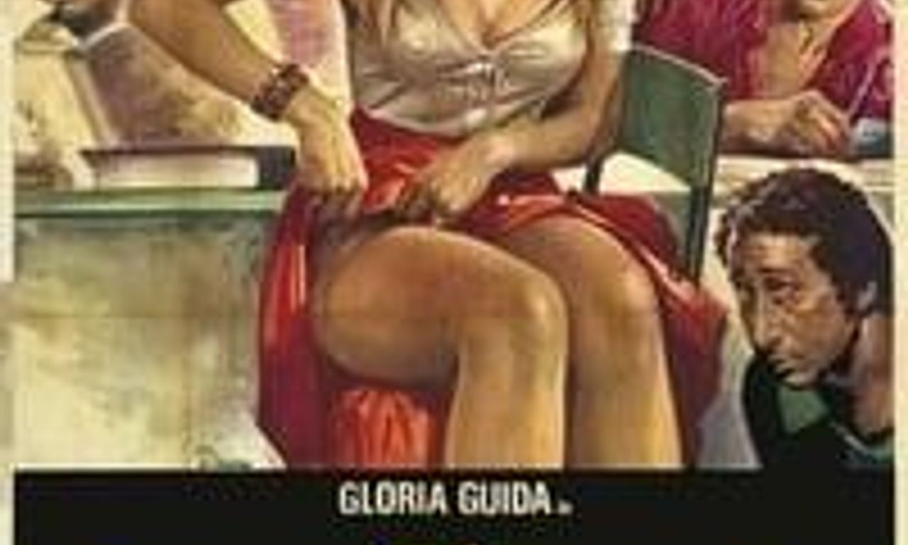 header image for The Teasers