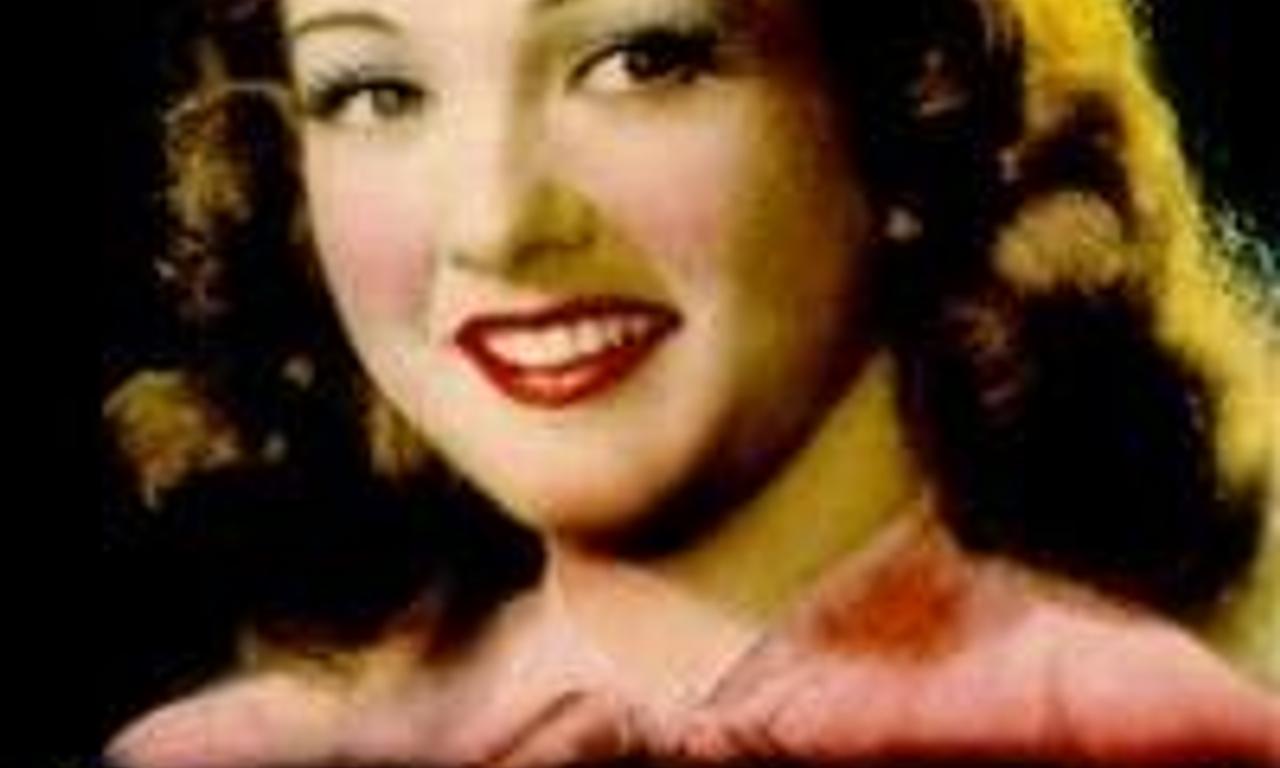 header image for Si te hubieses casado conmigo