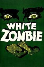 White Zombie