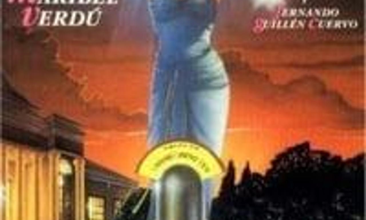 header image for Tres palabras