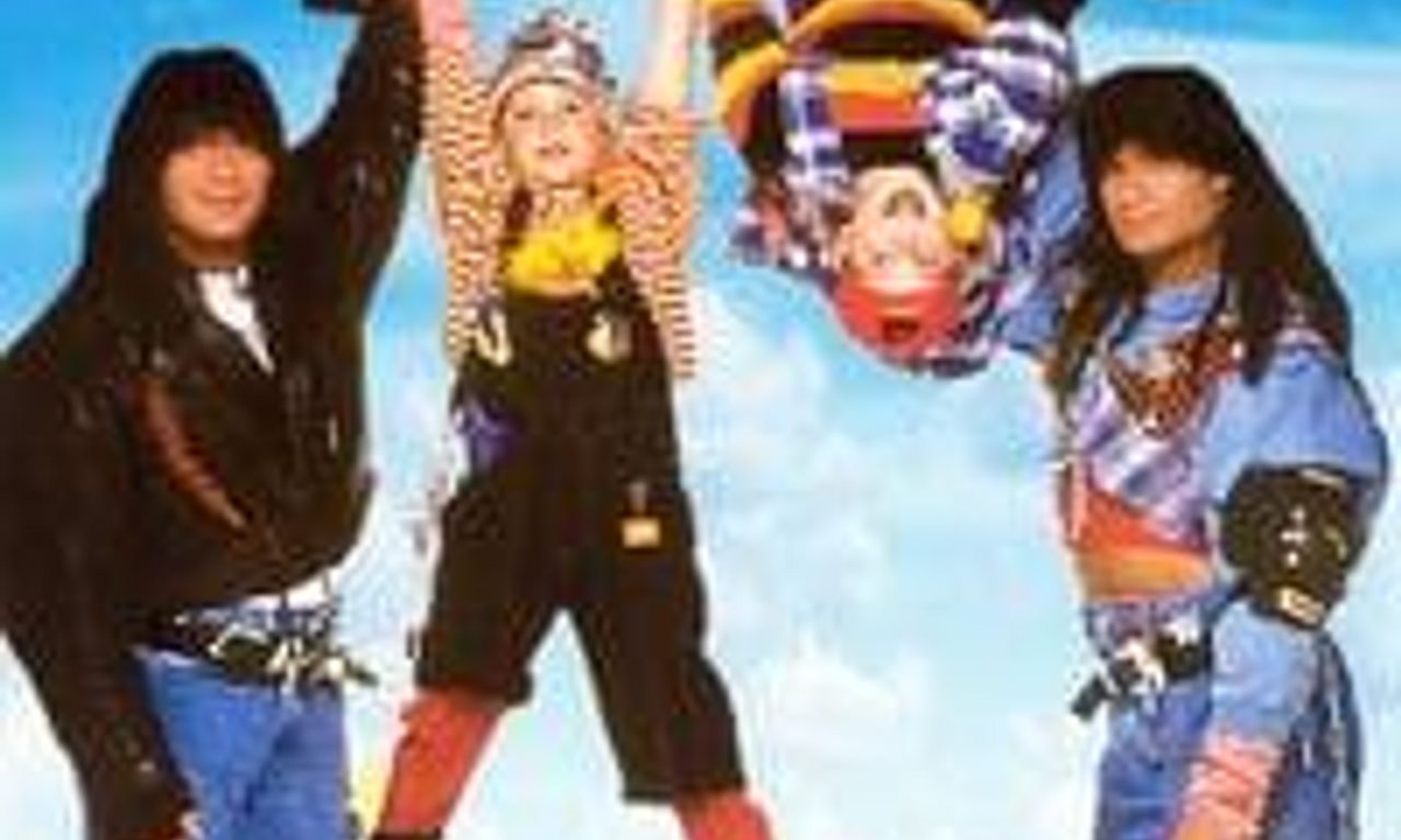 header image for Twin Sitters