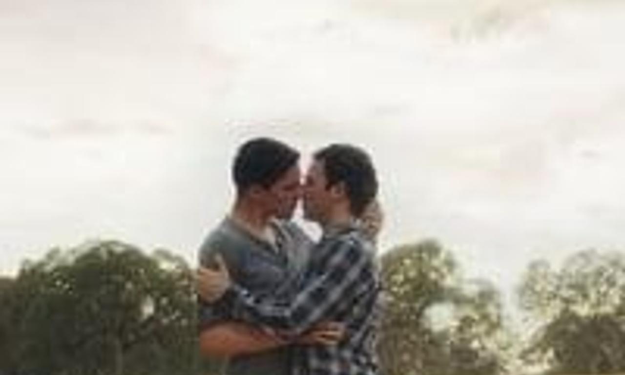 header image for Ranchlands