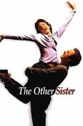 The Other Sister