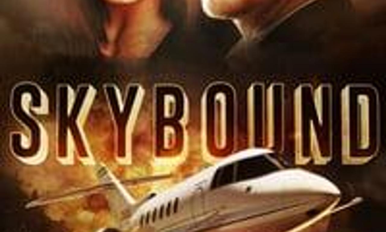 header image for Skybound