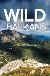 Wild Balkans