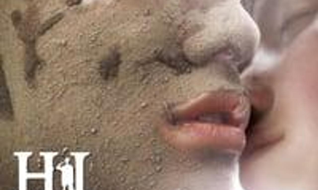 header image for Himizu